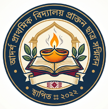 Association Logo